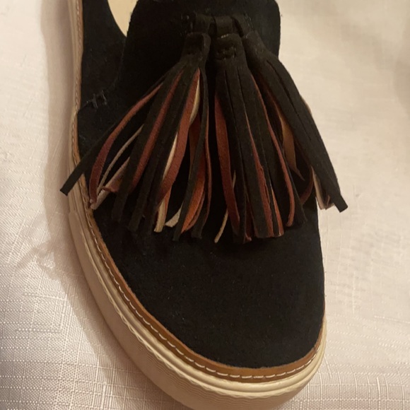 TOMS size W10 - Picture 4 of 6